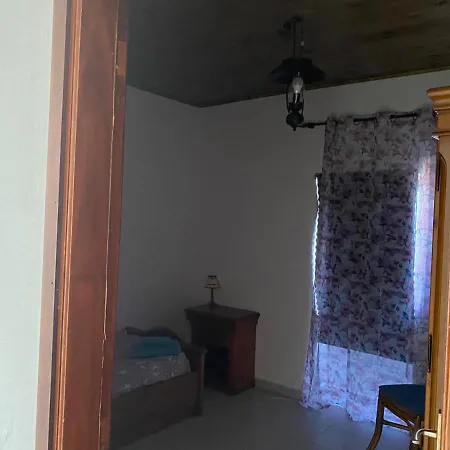 Appartement Apt Marsita- Caletones,3 Caleta de Sebo